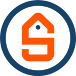 specialoffers.com-logo